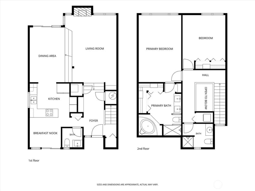 Property photo for 2958 Kennewick Pl Place NE, Renton photo 36