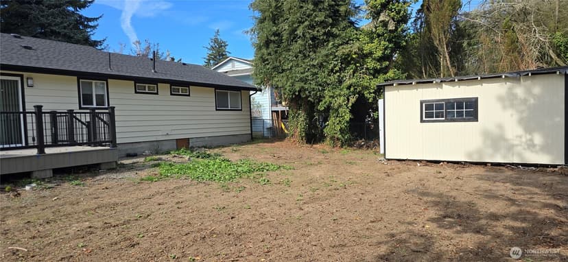 Property photo for 12826 14th Avenue SW, Burien photo 33