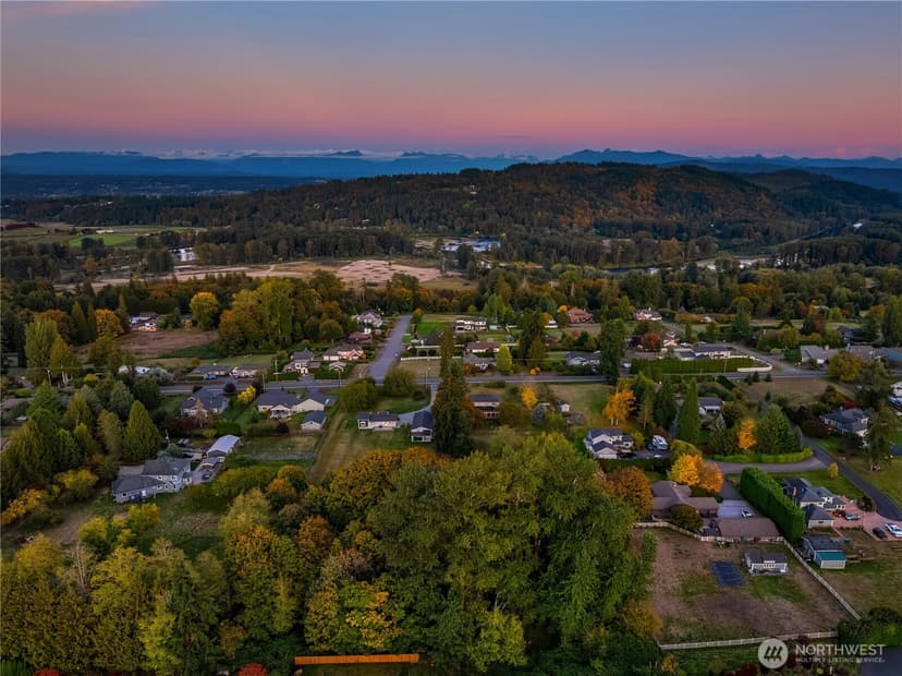 Property photo for 14914 BROADWAY AVENUE, Snohomish photo 40