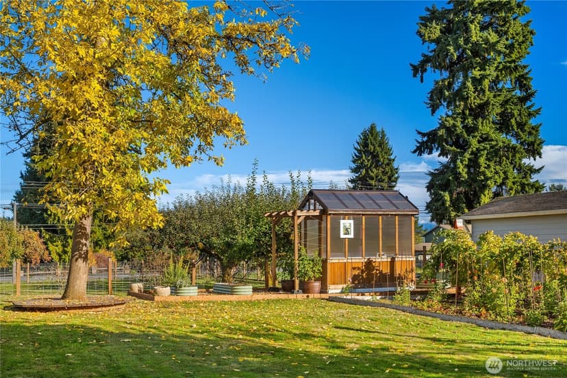 Property photo for 14914 BROADWAY AVENUE, Snohomish photo 25