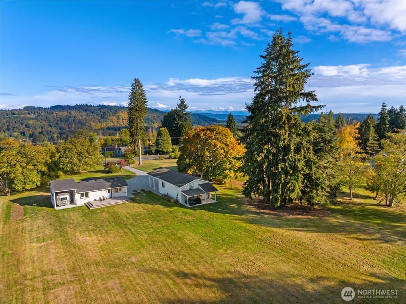 Property photo for 14914 BROADWAY AVENUE, Snohomish photo 34