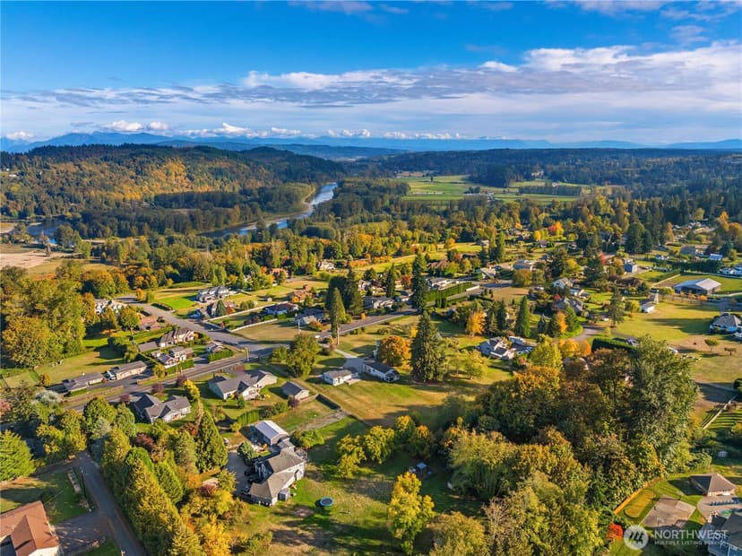 Property photo for 14914 BROADWAY AVENUE, Snohomish photo 35