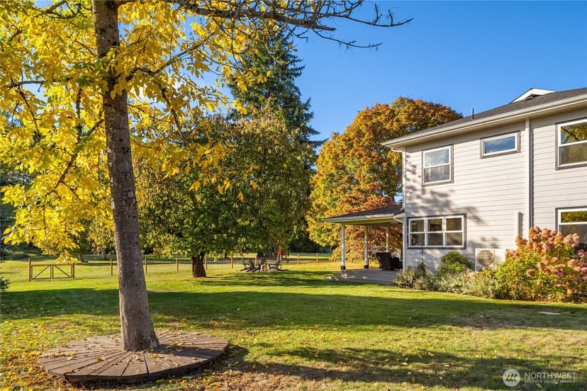 Property photo for 14914 BROADWAY AVENUE, Snohomish photo 23