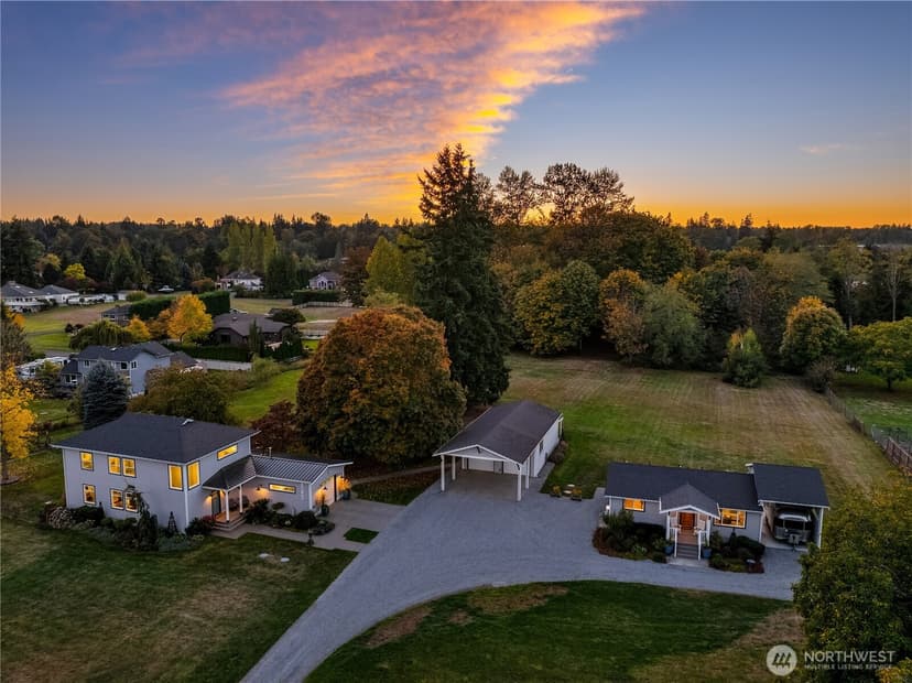 Property photo for 14914 BROADWAY AVENUE, Snohomish photo 39
