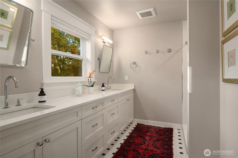 Property photo for 14914 BROADWAY AVENUE, Snohomish photo 16