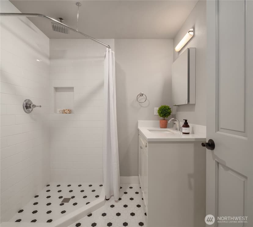 Property photo for 14914 BROADWAY AVENUE, Snohomish photo 32