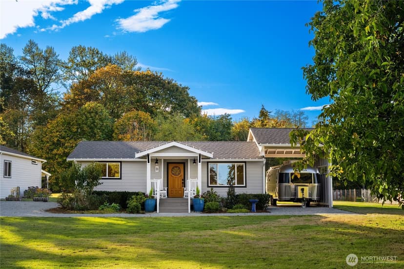 Property photo for 14914 BROADWAY AVENUE, Snohomish photo 27