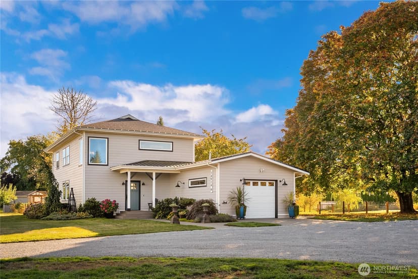 Property photo for 14914 BROADWAY AVENUE, Snohomish photo 36
