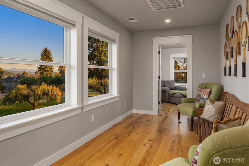 Property photo for 14914 BROADWAY AVENUE, Snohomish photo 17