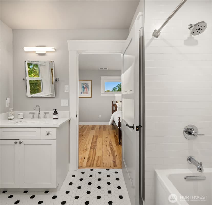 Property photo for 14914 BROADWAY AVENUE, Snohomish photo 19