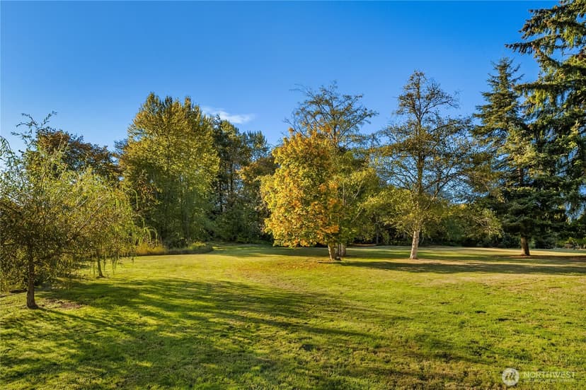 Property photo for 14914 BROADWAY AVENUE, Snohomish photo 24
