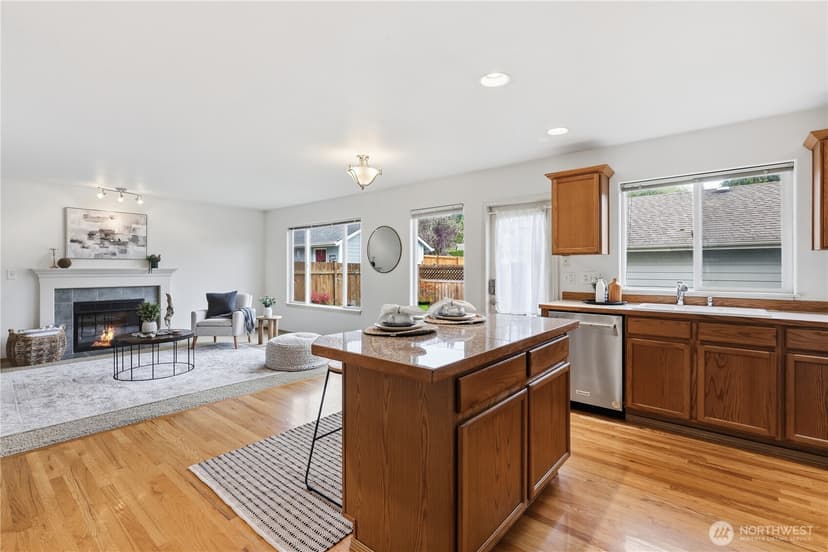 Property photo for 16847 Copper Moutain Road SE, Monroe photo 9