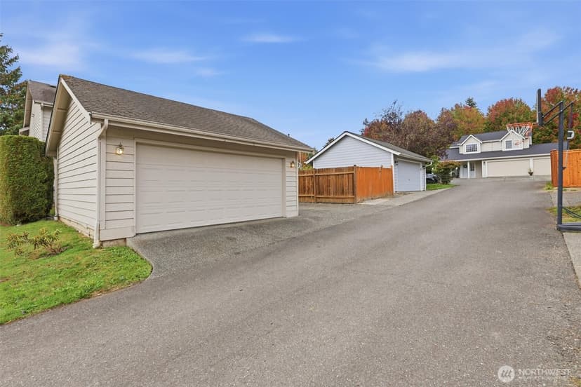 Property photo for 16847 Copper Moutain Road SE, Monroe photo 32