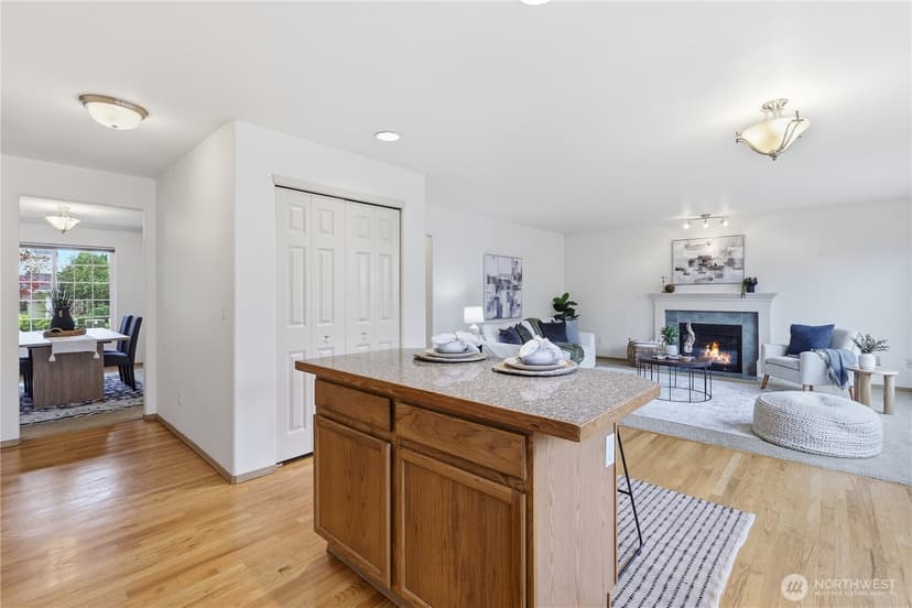 Property photo for 16847 Copper Moutain Road SE, Monroe photo 10