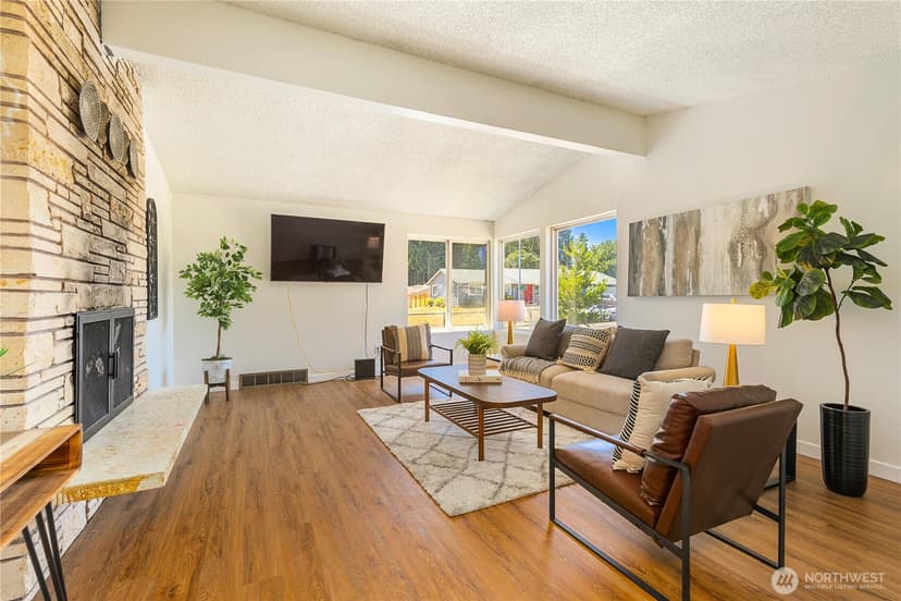 Property photo for 17114 130th Avenue SE, Renton photo 5