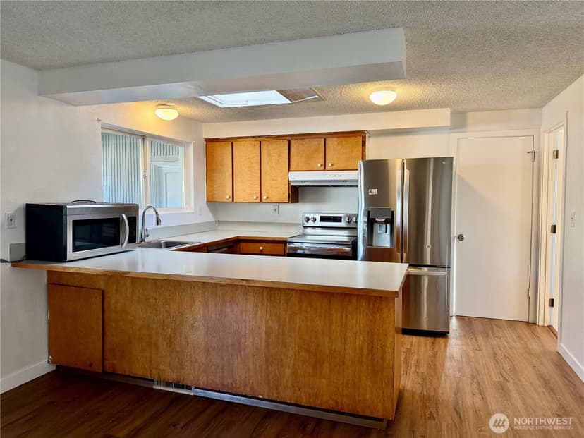 Property photo for 17114 130th Avenue SE, Renton photo 19