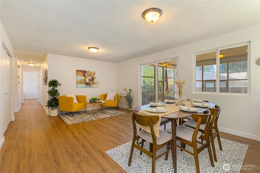 Property photo for 17114 130th Avenue SE, Renton photo 13
