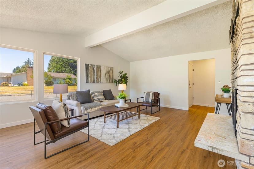 Property photo for 17114 130th Avenue SE, Renton photo 6