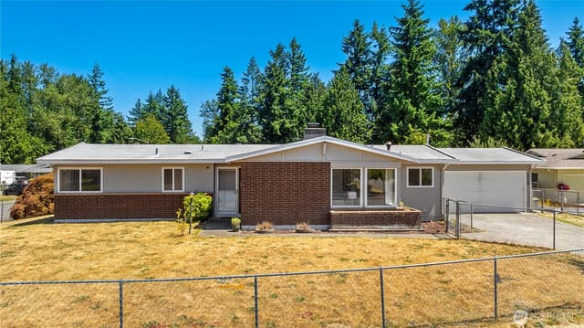 Property photo for 17114 130th Avenue SE, Renton