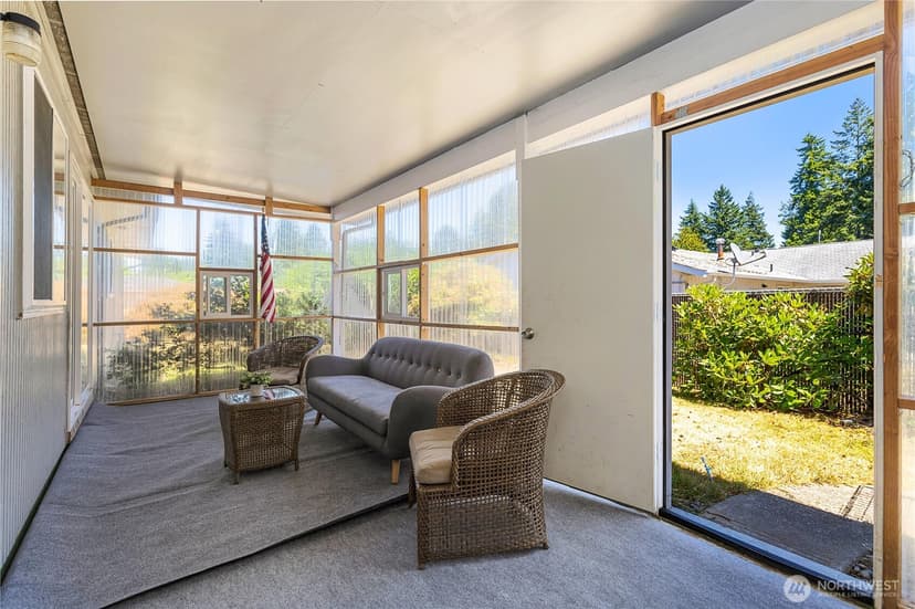 Property photo for 17114 130th Avenue SE, Renton photo 31