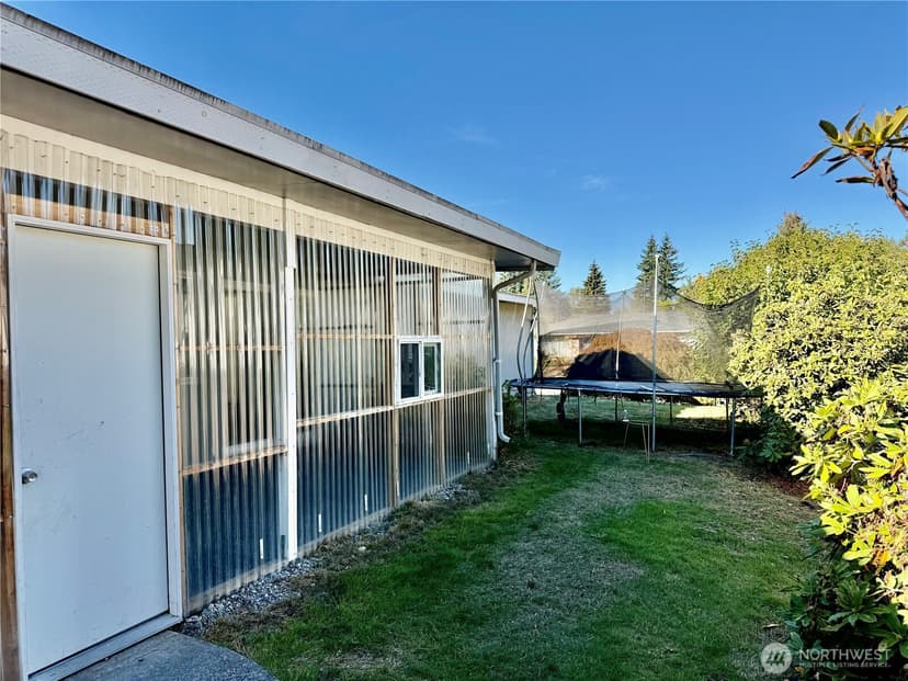 Property photo for 17114 130th Avenue SE, Renton photo 34