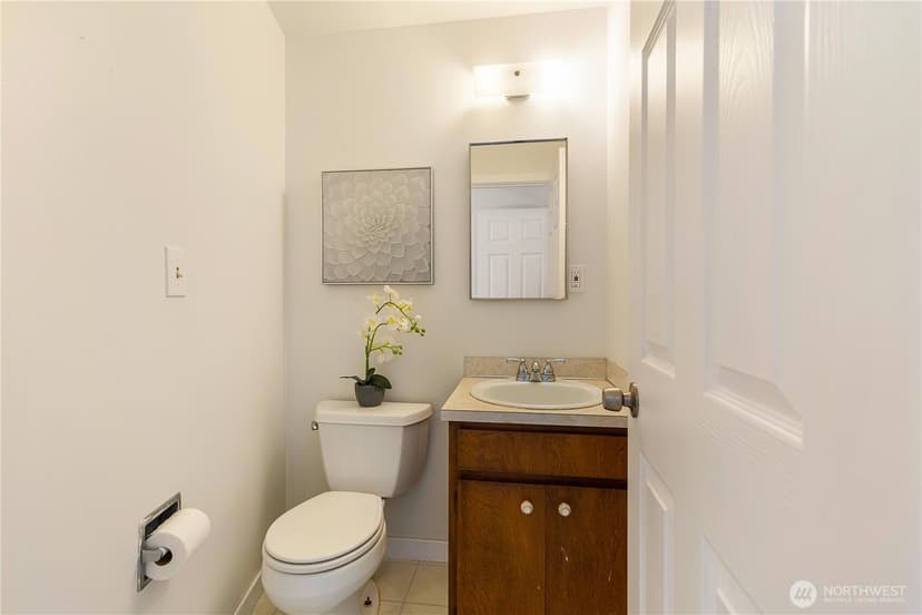 Property photo for 17114 130th Avenue SE, Renton photo 28