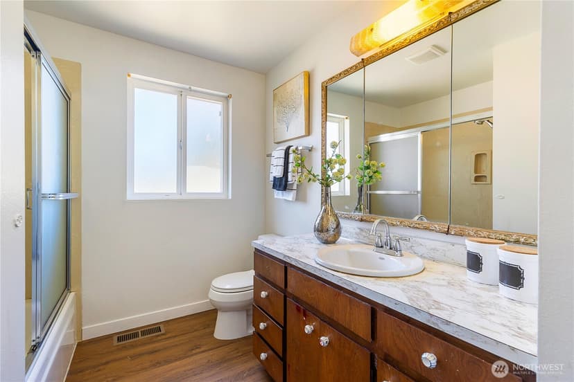 Property photo for 17114 130th Avenue SE, Renton photo 24