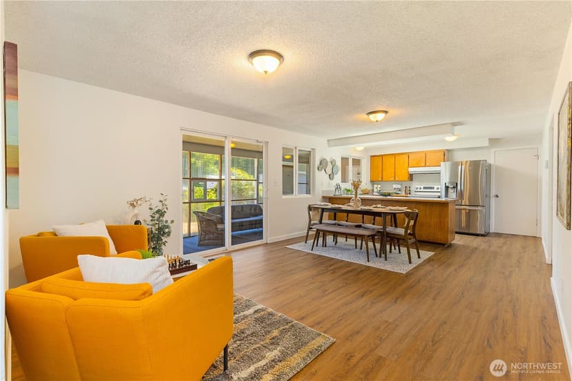 Property photo for 17114 130th Avenue SE, Renton photo 10