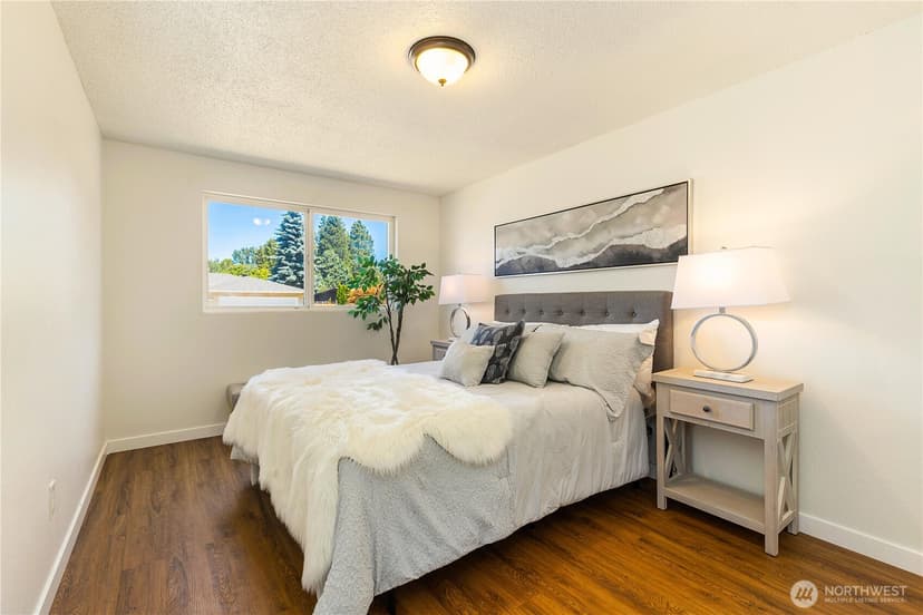 Property photo for 17114 130th Avenue SE, Renton photo 20