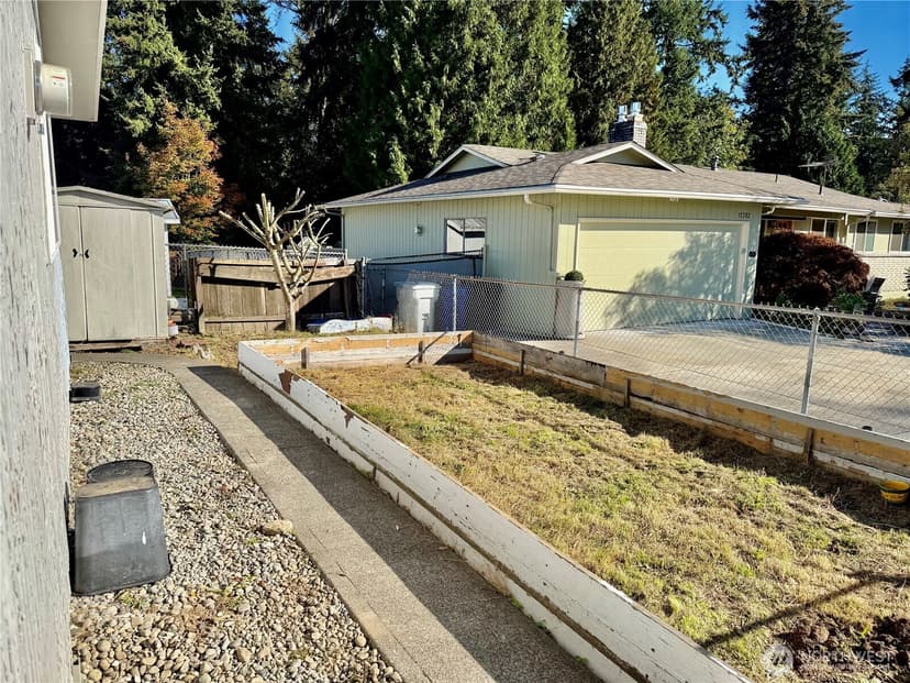 Property photo for 17114 130th Avenue SE, Renton photo 36