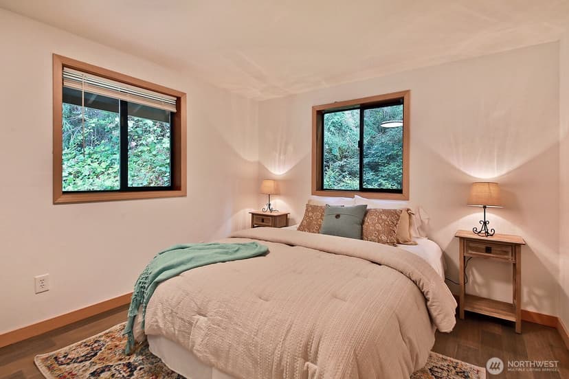 Property photo for 2959 Foxfire Lane, Langley photo 21
