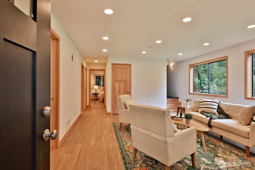 Property photo for 2959 Foxfire Lane, Langley photo 23