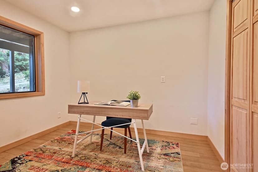 Property photo for 2959 Foxfire Lane, Langley photo 25
