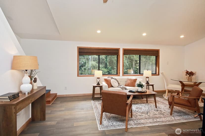 Property photo for 2959 Foxfire Lane, Langley photo 6