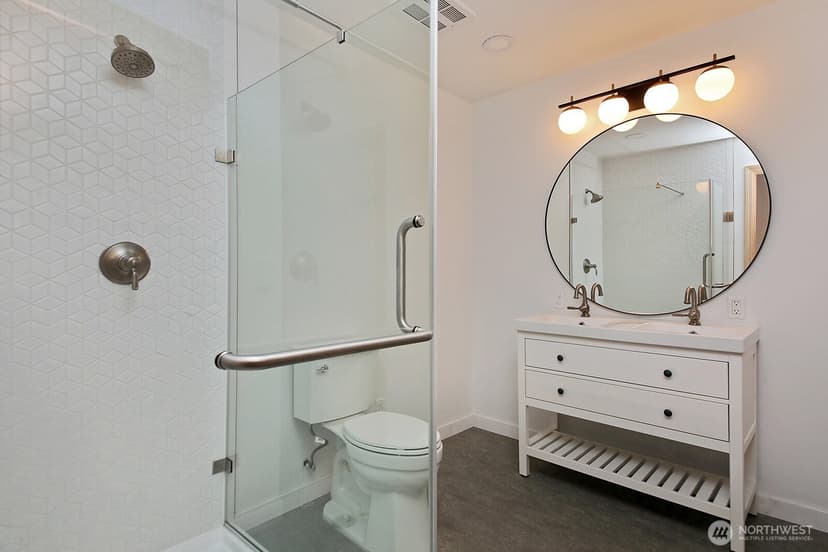 Property photo for 2959 Foxfire Lane, Langley photo 30