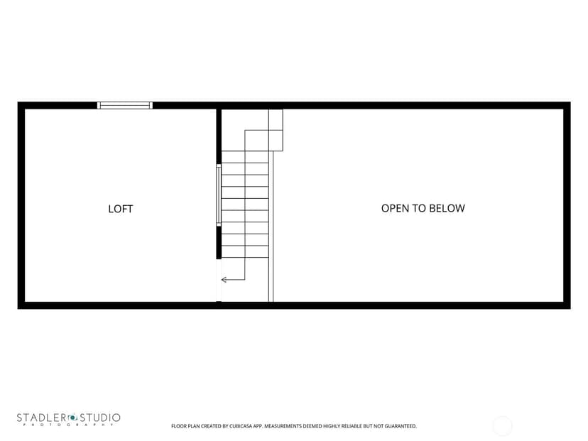 Property photo for 2959 Foxfire Lane, Langley photo 33