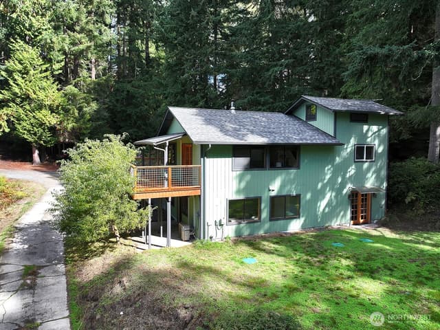 Property photo for 2959 Foxfire Lane, Langley photo 3