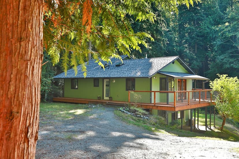 Property photo for 2959 Foxfire Lane, Langley