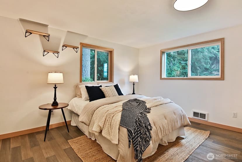 Property photo for 2959 Foxfire Lane, Langley photo 18