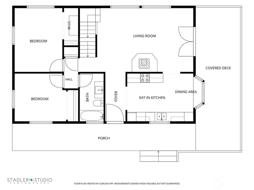 Property photo for 2959 Foxfire Lane, Langley photo 31