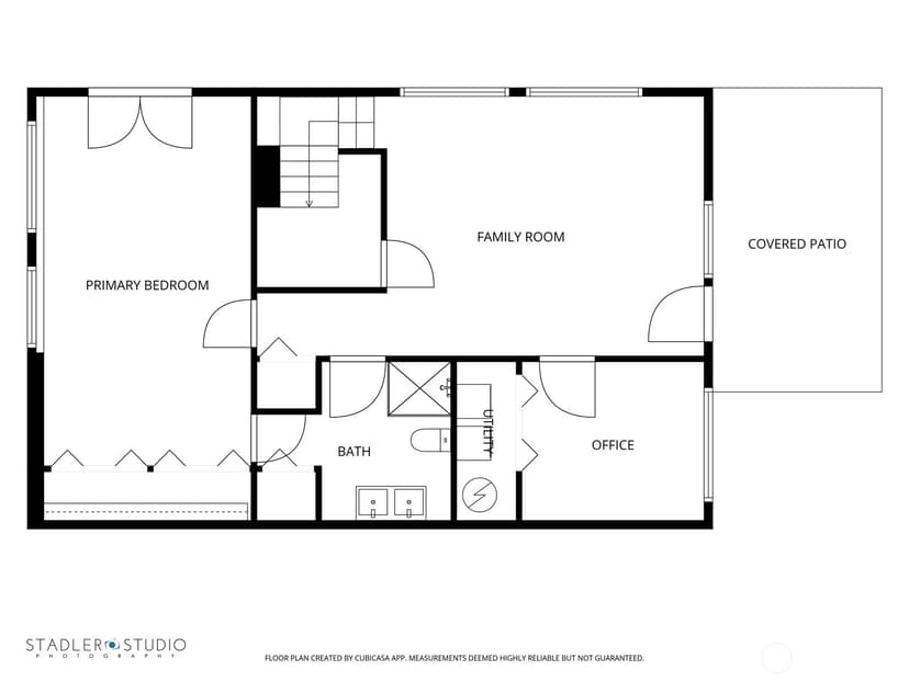 Property photo for 2959 Foxfire Lane, Langley photo 32