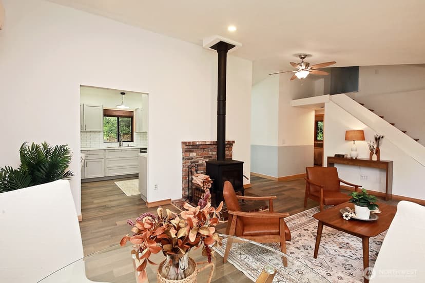 Property photo for 2959 Foxfire Lane, Langley photo 10