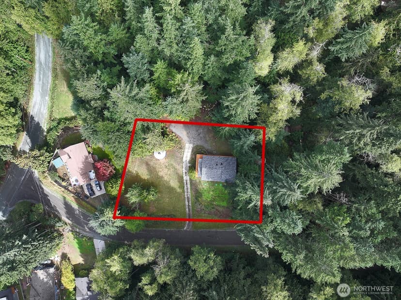 Property photo for 2959 Foxfire Lane, Langley photo 38