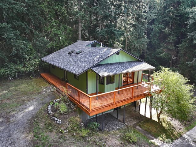 Property photo for 2959 Foxfire Lane, Langley photo 2