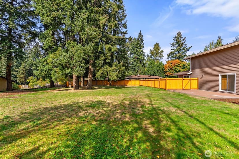 Property photo for 9920 149th Street E, Puyallup photo 28