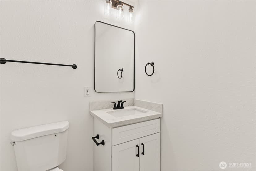 Property photo for 9920 149th Street E, Puyallup photo 24
