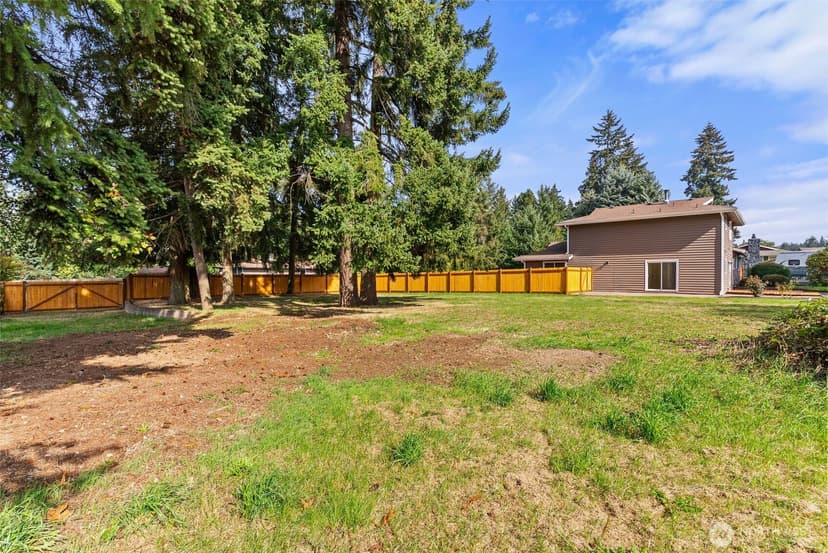 Property photo for 9920 149th Street E, Puyallup photo 29