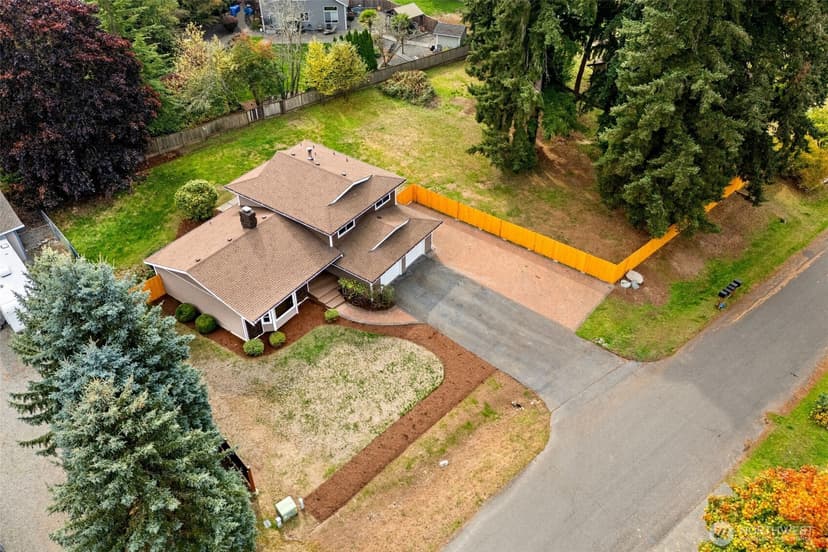 Property photo for 9920 149th Street E, Puyallup photo 33