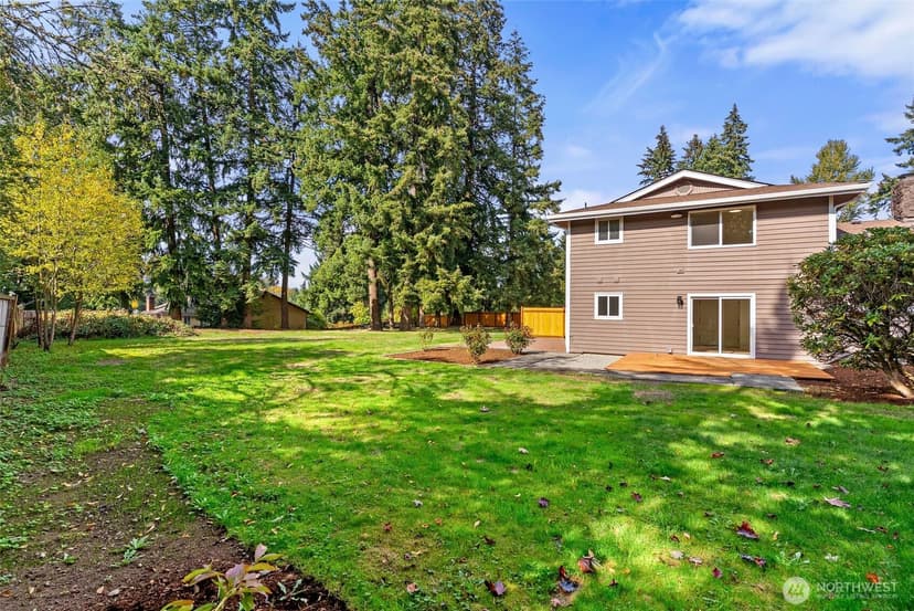 Property photo for 9920 149th Street E, Puyallup photo 27