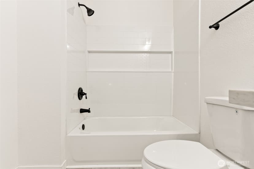 Property photo for 9920 149th Street E, Puyallup photo 25